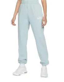 y9454-spodnie-nike-essentials-fleece-polar-loose-fit-dq5384-366-r-l