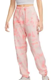 y9487-damskie-spodnie-nike-mid-rise-cloud-dye-loose-fit-dm6714-635-r-xs