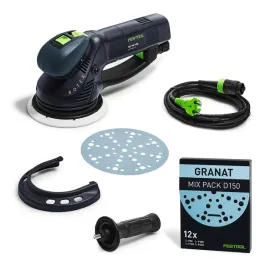 festool-ro-150-feq-575066-przekladniowa-szlifierka-mimosrodowa-mocna