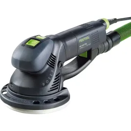 szlifierka-mimosrodowa-festool-ro-150-feq-sys-gr-przekladniowa-578257