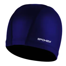 spokey-927908-fogi-czepek-plywacki-powlekany