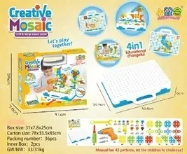 kx7838-1-puzzle-klocki-w-walizce-4w1-wkretarka