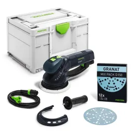 festool-ro-150-feq-plus-576017-przekladniowa-szlifierka-mimosrodowa