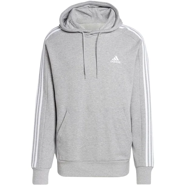 ND05_B22649-2XL IC0437 Bluza meska adidas Essenti