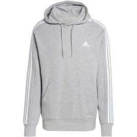 nd05-b22649-2xl-ic0437-bluza-meska-adidas-essenti