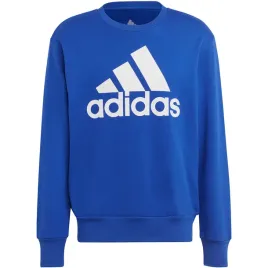 nd05-b22699-m-ic9325-bluza-meska-adidas-essential