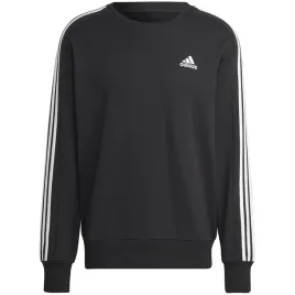 nd05-b22827-s-ic9317-bluza-meska-adidas-essential