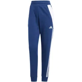 nd05-is1010-xs-is1010-spodnie-damskie-adidas-tiro