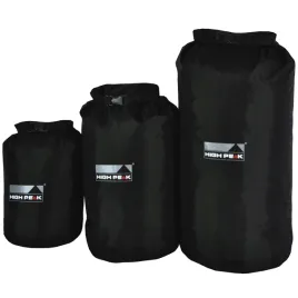 nd05-w0211-32065-worek-zeglarski-high-peak-drybag