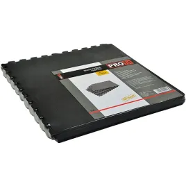nd05-m0474-dk-2269-mata-puzzle-profit-szara-dk-22