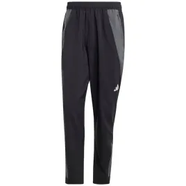 nd05-ip5595-s-ip5595-spodnie-meskie-adidas-tiro-2