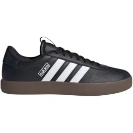 nd05-id6286-42-2-3-id6286-buty-meskie-adidas-vl-c