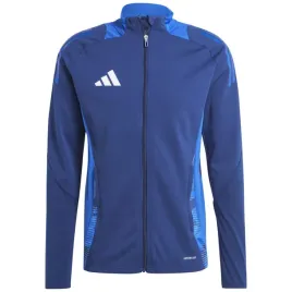 nd05-ip1874-s-ip1874-bluza-meska-adidas-tiro-24-c