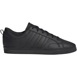 nd05-b22459-42-hp6008-buty-meskie-adidas-vs-pace