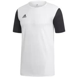 nd05-k6353-sr-2xl-dp3234-koszulka-meska-adidas-es