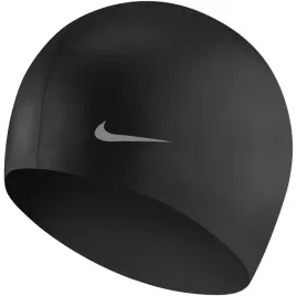 nd05-c2180-jr-tess0106-001-czepek-plywacki-nike-o