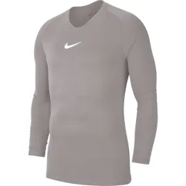 nd05-k6871-s-av2609-057-koszulka-meska-nike-dry-p