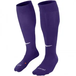 nd05-g1681-38-42-sx5728-545-getry-pilkarskie-nike