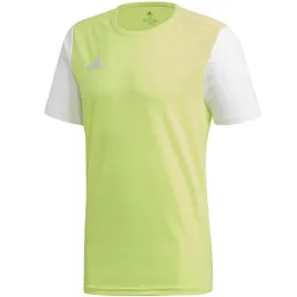 nd05-k6355-sr-xl-dp3235-koszulka-meska-adidas-est