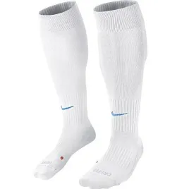 nd05-g1870-46-50-sx5728-101-getry-pilkarskie-nike