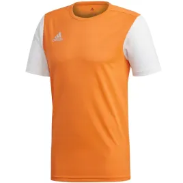 nd05-k6356-sr-2xl-dp3236-koszulka-meska-adidas-es