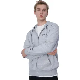 nd05-b24200-m-220260-em021-bluza-meska-champion-f