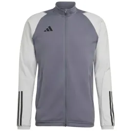 nd05-b22536-s-hp1908-bluza-meska-adidas-tiro-23-c