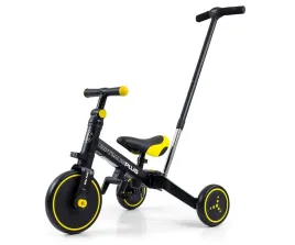 nd18-5308-milly-mally-rowerek-4w1-optimus-plus-bl