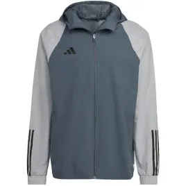nd05-k15036-s-hu1320-kurtka-meska-adidas-tiro-23