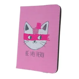 etui-do-tcl-tab-10-10l-10s-i-nxtpaper-10s-11-i-10-tabmax-wzor-kotek-2