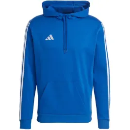 nd05-b21986-s-ic7858-bluza-meska-adidas-tiro-23-l