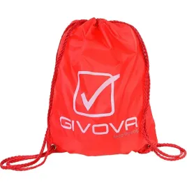 nd05-g0558-0012-givova-worek-na-buty-sacchetto-cz