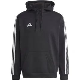 nd05-b21979-l-hs3598-bluza-meska-adidas-tiro-23-l