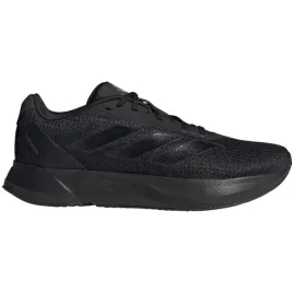 nd05-ie7261-44-ie7261-buty-meskie-do-biegania-adi