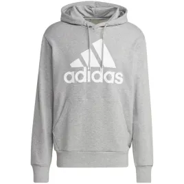 nd05-b22668-xl-ic9364-bluza-meska-adidas-essentia