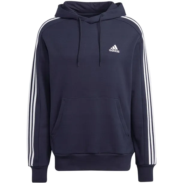 ND05_B22678-XL IC0436 Bluza meska adidas Essentia