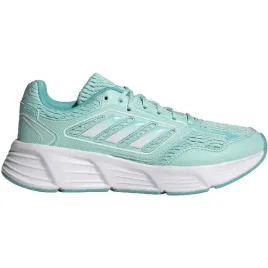 nd05-if5404-39-1-3-if5404-buty-damskie-adidas-gal