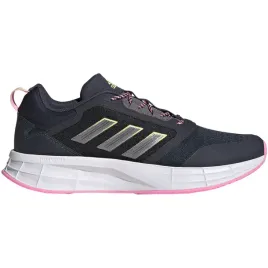 nd05-b22455-37-1-3-gw3851-buty-damskie-adidas-dur