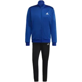nd05-d1584-4-he1882-dres-meski-adidas-primegreen