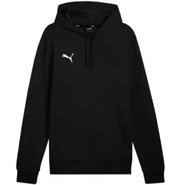 nd05-b23608-xl-658618-03-bluza-meska-puma-team-go