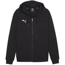 nd05-b23620-l-658595-03-bluza-meska-puma-team-goa