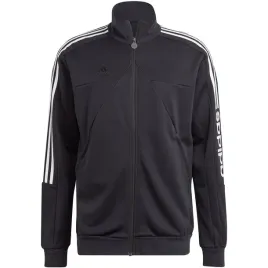 nd05-ia3047-l-ia3047-bluza-meska-adidas-tiro-word