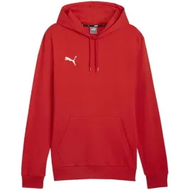 nd05-b23606-l-658618-01-bluza-meska-puma-team-goa