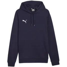 nd05-b23610-xl-658618-06-bluza-meska-puma-team-go