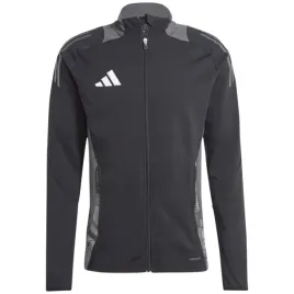 nd05-ip1870-l-ip1870-bluza-meska-adidas-tiro-24-c