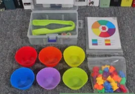 kx6260-misie-edukacyjne-nauka-liczenia-montessori