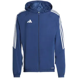 nd05-im8812-l-im8812-kurtka-meska-adidas-tiro-24