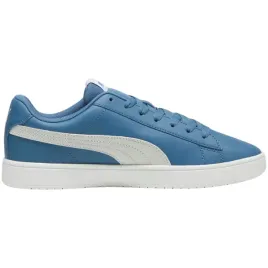 nd05-b23859-38-394251-20-buty-damskie-puma-rickie