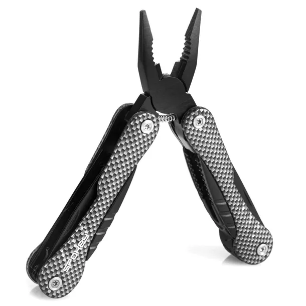 spokey-sx-carbon-bk-multitool-cechy-dodatkowe-brak