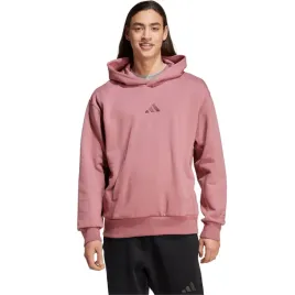 nd05-iy4136-l-iy4136-bluza-meska-adidas-all-szn-f